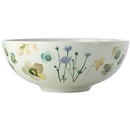 Maxwell & Williams Bowl 16 cm 6 pcs WILDWOOD COUPE - Bowl Set