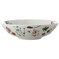 Maxwell & Williams Bowl 18,5 cm 6 pcs WILDWOOD COUPE - Bowl Set