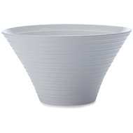 Maxwell & Williams Conical bowl 6pcs 11x5,5 cm CIRQUE - Bowl Set