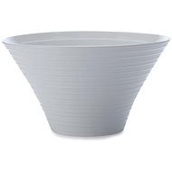 Maxwell & Williams Conical bowl 6pcs 13x8 cm CIRQUE - Bowl Set