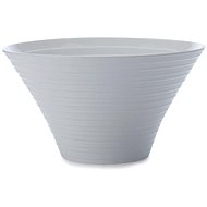 Maxwell & Williams Conical bowl 4pcs 18,5x11 cm CIRQUE - Bowl Set