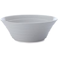 Maxwell & Williams Bowl 6pcs 17x6 cm CIRQUE - Bowl Set