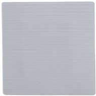 Maxwell & Williams Square Plate 6 pcs 19cm CIRQUE - Set of Plates