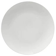 Maxwell & Williams WHITE BASICS COUPE Set of shallow plates 27,5 cm 4 pcs - Set of Plates