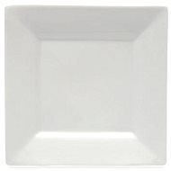 Maxwell & Williams Shallow Square Plate 3 pcs 26cm MONDO - Set of Plates