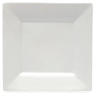Maxwell & Williams Square Dessert Plate 6 pcs 18,5cm MONDO - Set of Plates