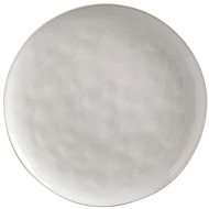 Maxwell & Williams Shallow plate 27cm 4 pcs WAYFARER, White - Set of Plates