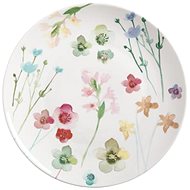 Maxwell & Williams Starter plate 23 cm 6 pcs WILDWOOD COUPE - Set of Plates