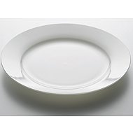 Maxwell & Williams Cashmere BONE CHINA Set of shallow plates 27,5 cm 4 pcs - Set of Plates