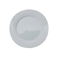Maxwell & Williams Cashmere BONE CHINA Set of dessert plates 20 cm 4 pcs - Set of Plates