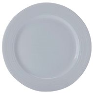 Maxwell & Williams Dessert Plate 6 pcs 19cm CIRQUE - Set of Plates