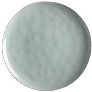 Maxwell & Williams Tray Round 33cm 2 pcs WAYFARER, Green - Set of Plates