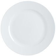 Maxwell & Williams WHITE BASICS RIM Set of appetizer plates 23 cm 4 pcs - Set of Plates