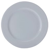 Maxwell & Williams Shallow Plate 4 pcs 27,5cm CIRQUE - Set of Plates