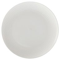 Maxwell & Williams WBA DIAMONDS Set of Dessert Plates 18 cm 6 pcs - Set of Plates