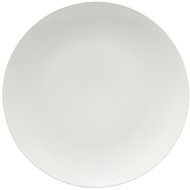 Maxwell & Williams WHITE BASICS COUPE Set of appetizer plates 23 cm 4 pcs - Set of Plates