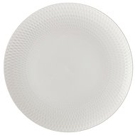 Maxwell & Williams WBA DIAMONDS Set of appetizer plates 23 cm 6 pcs - Set of Plates
