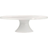 Maxwell & Williams WBA DIAMONDS Cake Stand - Cake Stand