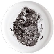 Maxwell & Williams Plate 20cm MARINI FERLAZZO, Koala Friends - Plate