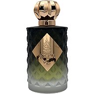 MAWWAL Athar EdP 100 ml - Eau de Parfum