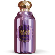 MAWWAL Basir Dreams EdP 100 ml - Eau de Parfum