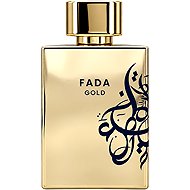 MAWWAL Fada Gold EdP 100 ml - Eau de Parfum