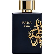 MAWWAL Fada EdP 100 ml - Eau de Parfum
