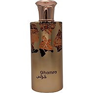 MAWWAL Ghamra EdP 100 ml - Eau de Parfum