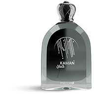 MAWWAL Kaman EdP 100 ml - Eau de Parfum