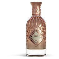 MAWWAL Royal Rose EdP 100 ml - Eau de Parfum