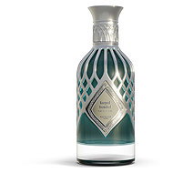 MAWWAL Royal Santal EdP 100 ml - Eau de Parfum