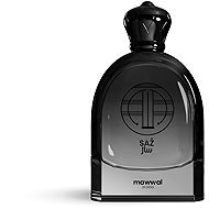 MAWWAL Saz EdP 100 ml - Eau de Parfum