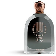 MAWWAL Sitar EdP 100 ml - Eau de Parfum