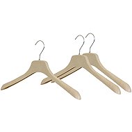 Mawa Eko C-cycle hanger with extended ends, 3 pcs - Hanger