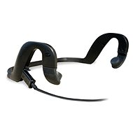Maxxo Etereo S2 Bluetooth Black - Wireless Headphones
