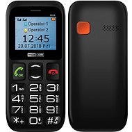 Maxcom MM 426 - Mobile Phone