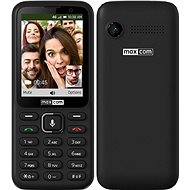 Maxcom MK241 - Mobile Phone