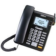 Maxcom MM28D - Mobiltelefon