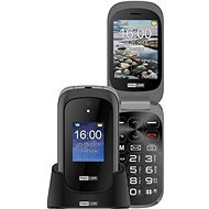 Maxcom MM825 - Mobilný telefón