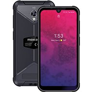 Maxcom MS572 - Mobile Phone
