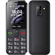 Maxcom MM730 - Mobile Phone