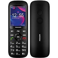 Maxcom MM740 - Mobile Phone