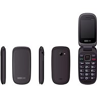 Maxcom MM818 - Mobile Phone