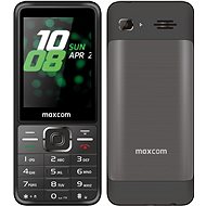Maxcom MM244 - Mobile Phone