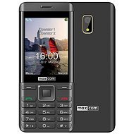 Maxcom MM236 - Mobile Phone