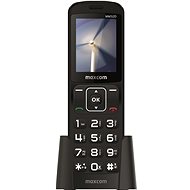 Maxcom MM32D - Mobile Phone
