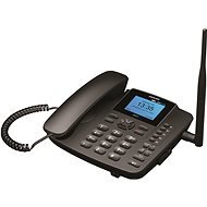 Maxcom MM41D - Mobilný telefón