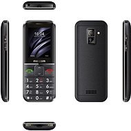 Maxcom MM735 - Mobile Phone