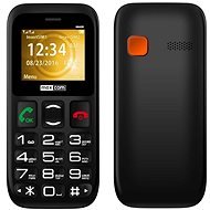 Maxcom MM426 UA - Mobile Phone