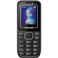 Maxcom MM135 Light - Mobilný telefón